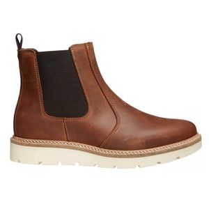 Alpine Design Women's Blaze Chelsea Boots